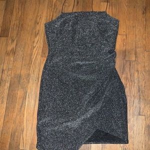 Windsor prom/homecoming dress